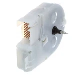 Ge Washing Machine Timer WH12X10535. Fixed Price $120.99.