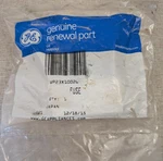 WP23X10026 Ge Fuse Oem. Fixed Price $12.50.