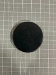Oem MBL61908506 Lg LDG4311ST/00 Cooktop Burner Cap 9K. Fixed Price $24.99.