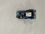Whirlpool Refrigerator Control Board AZ152767 BK59. Fixed Price $43.58.