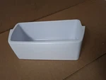 Samsung Refrigerator Freezer Door Bin DA63-00829E AP4145048 PS4147875. Fixed Price $20.00.