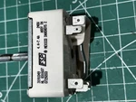Bosch Whirlpool 831607 Control Board AZ180855 SL254. Fixed Price $19.99.