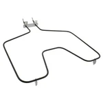 Erp WB44T10010 Or Element (bake/broil Ge). Fixed Price $41.10.