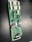 Oem Whirlpool Range Oven Control Board 8507P203-60 WMV116. Fixed Price $78.49.