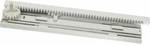 Bosch Fridge Freezer Drawer Left Guide 11037969 Oem. Fixed Price $64.00.