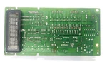 Corecentric Microwave Relay Control Board Replacement For Samsung RAS-SM7GV-11. Fixed Price $103.76.