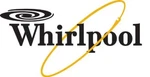 Whirlpool W10379120 8-18 X 2.5 Tr Sc Ab. Fixed Price $45.26.
