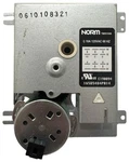 Oem Ge Hotpoint Dishwasher Timer WD21X33640, WD21X10474, 165D5484P014. Fixed Price $35.00.