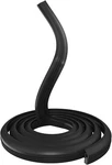 New 00494772 Dishwasher Door Seal Gasket For Bosch Thermador Kenmore 263096. Fixed Price $24.69.