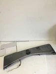 W10463687 Whirlpool Dryer Control Panel Assembly. Fixed Price $99.00.