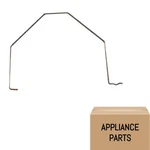 AP6021997-A PS11755326 Oem For Kenmore Refrigerator Shut-off Arm Part # Model. Fixed Price $63.12.