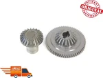 Whirlpool Original W11192794 Oem Genuine Kitchenaid Stand Mixer Gear Hub 9703907. Fixed Price $27.98.