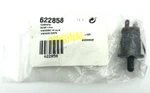 Bosch Oven Door Switch #622858 *brand New Oem*. Fixed Price $37.99.