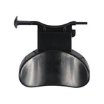 Oem Dispenser Arm For Maytag MFI2568AES MFI2067AES MFI2067AEB MFI2568AEB New. Fixed Price $65.91.