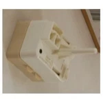 WP2304884 Whirlpool Start-dev Oem. Fixed Price $70.95.