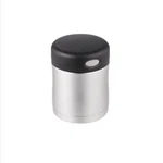 Thermos 10 Oz Insulated Stainless Steel Food Drink Hot Cold Travel Mug. Fixed Price $25.99.