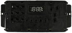 Whirlpool Range WPW10424883 Control Board - No Overlay. Fixed Price $45.55.