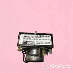 Maytag Dryer Timer. Fixed Price $20.79.