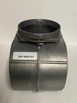 Genuine Oem Faber Blower Motor Kit - Part # 133.0396.005. Fixed Price $650.00.