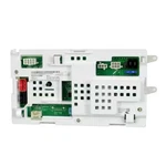Whirlpool W11476586 Washing Machine Control Board WTW4950HW2 WTW4955HW2. Fixed Price $119.99.