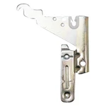 Bosch 00752102 Appliance Lever PS8737210. Fixed Price $34.27.