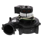 Fasco A158 1-SPEED 3450 Rpm 151-500 Cfm Blower Motor 115V Replacement Mpn. Fixed Price $343.50.