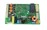 Lg Refrigerator Control Board 6871JB1431F ! Free Shipping Q7. Fixed Price $40.49.
