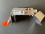 Casablanca Ceiling Fan - Inteli *touch 3 Control Board 8880602000 **tested. Fixed Price $165.00.