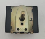 Genuine Oven Viking Selector Switch PART#PJ030001. Fixed Price $67.68.