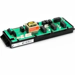 Whirlpool W10757354 Corporation CORE60. Fixed Price $265.32.