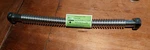 Falcon SWC-1 1" 18" Stainless Flex Tube Connector For Water Heater New Fip. Fixed Price $24.99.