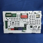 W10582044 Rev - Whirlpool Kenmore Washer Control Board Free Shipping. Fixed Price $27.95.