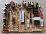 Samsung Refrigerator Control Board DA41-00695B. Fixed Price $99.00.