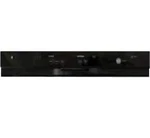 Whirlpool W10757829 Corporation CORE60. Fixed Price $186.28.