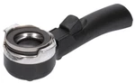 De Longhi Arm Pods For Coffee Machine EC410 EC190 EC200 BAR14 EC650. Fixed Price $27.97.