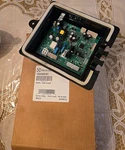 Genuine #5304498781 Electrolux / Frigidaire -- Main Control Board. Fixed Price $179.00.