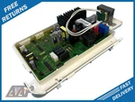 Oem DC92-01063B Samsung Control 60 Day Warranty Fast+free Shipping. Fixed Price $59.99.