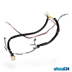 97015514 Oem Viking Downdraft Ventilation System Harness VIPR161 Tested. Fixed Price $109.99.