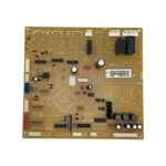 DA92-00384J Samsung Refrigerator Main Control Board Replacement. Fixed Price $89.10.