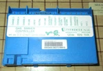 New Oem Thermador Simmer Controller 00422882, 00497234, SQ003-H (00612). Fixed Price $1295.95.