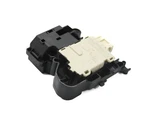 WH01X26241 Ge Door Lock Oem. Fixed Price $36.95.