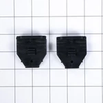 W10807828 Whirlpool Drawer Glide Oem. Fixed Price $9.95.