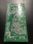 Ge Control Board 191D2685G002 WM1642. Fixed Price $57.72.