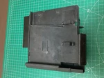 Frigidaire 137469113 Washer Control Board 137469129 AZ226670 ARV980. Fixed Price $103.54.