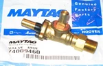 12002277 Whirlpool Kit Valve & Screw (muel Oem. Fixed Price $160.67.