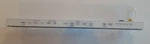 W10537411-A Whirlpool Control Panel. Fixed Price $101.90.