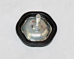 Samsung Range : Leveling Leg Front (DG61-00294A) P7921. Fixed Price $20.07.