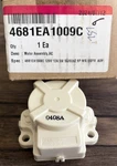 Lg Washer Clutch Motor 4681EA1009C Brand New Never Installed Oem Part. Fixed Price $24.95.