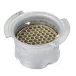 Whirlpool W11085298 W11240525 Tube-vent. Fixed Price $29.99.