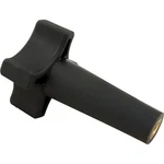 Clamp Ring Nut, Pentair Sta-rite, Plastic : WC36-22. Fixed Price $16.16.